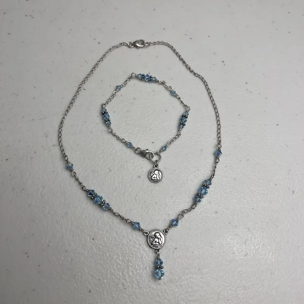 Unbranded 925 sterling